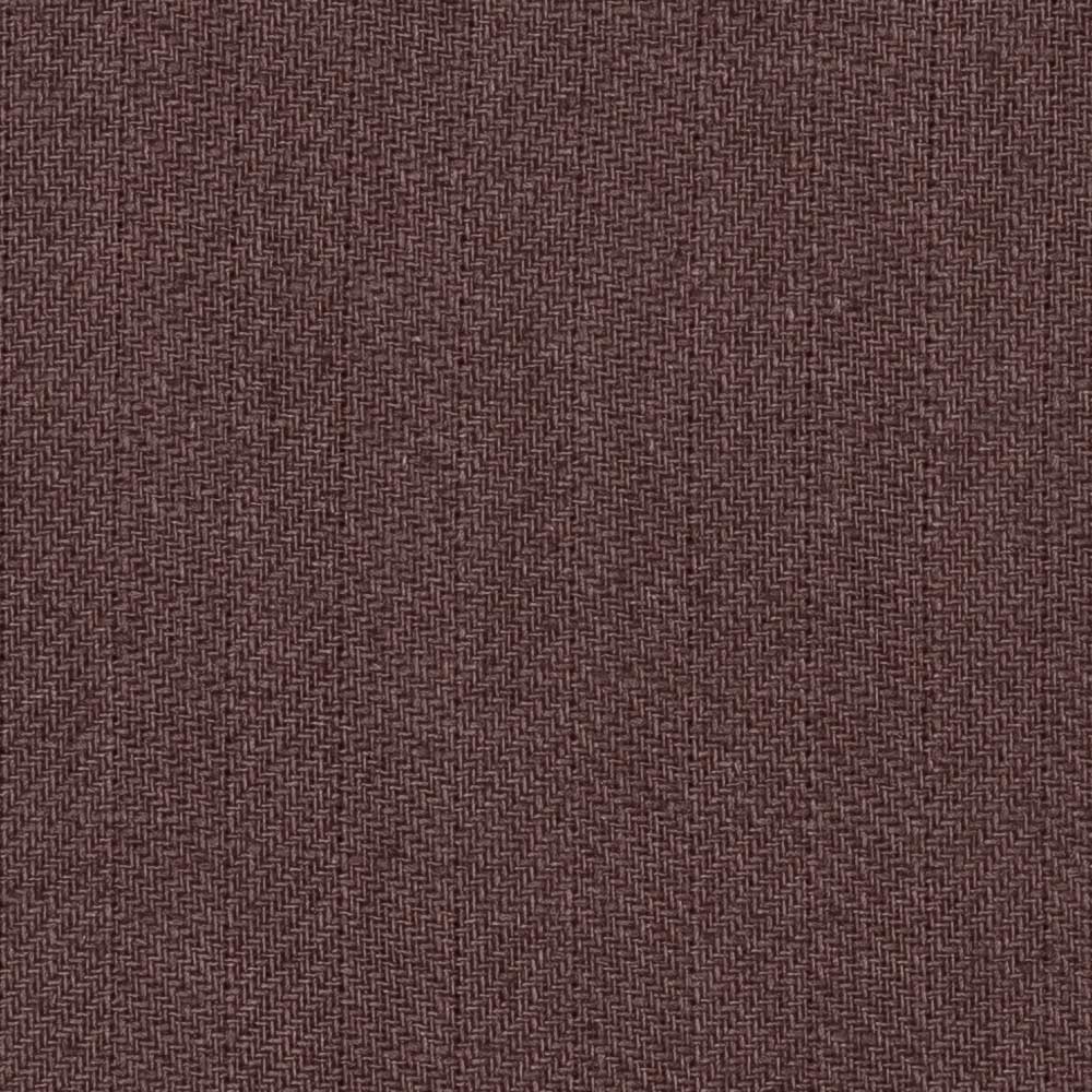 Men's Trouser (LINC-3|PTL)