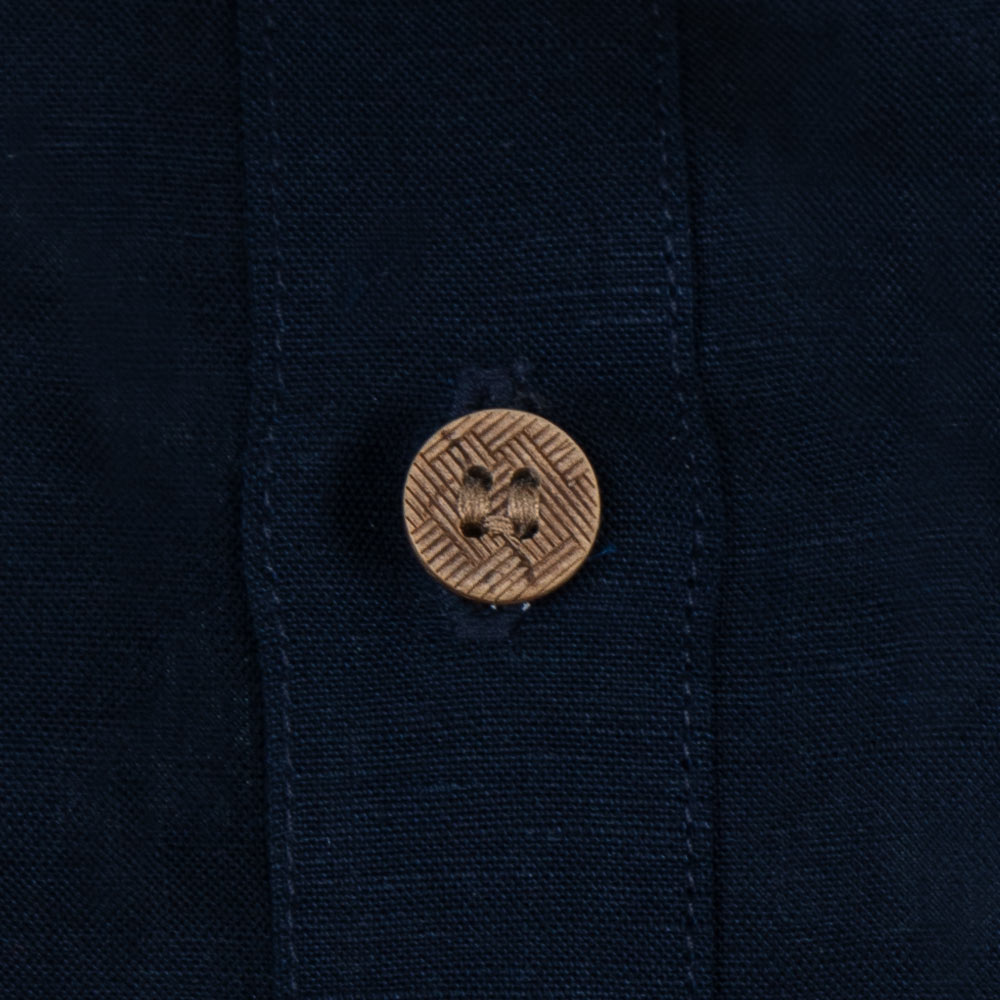 Men's Kurta (LIN-1449|KRT/1)