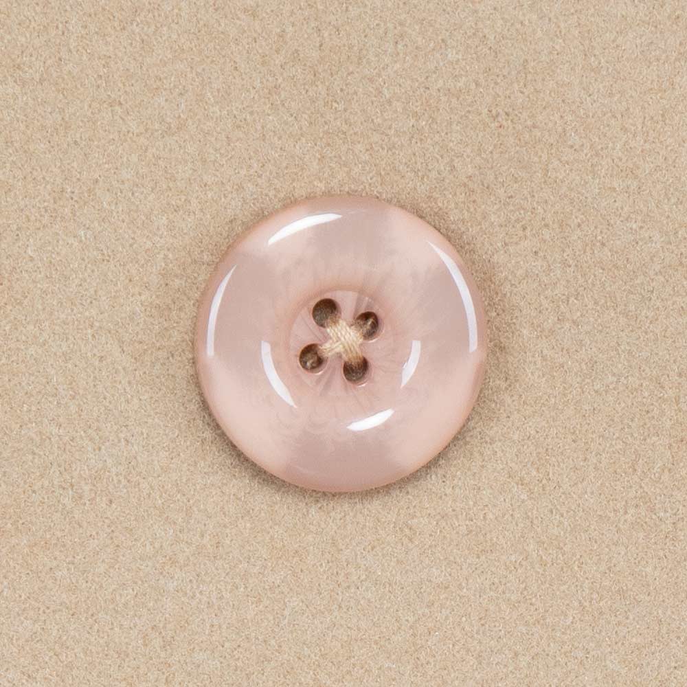 Women's Half Coat (KNP-38|1102)