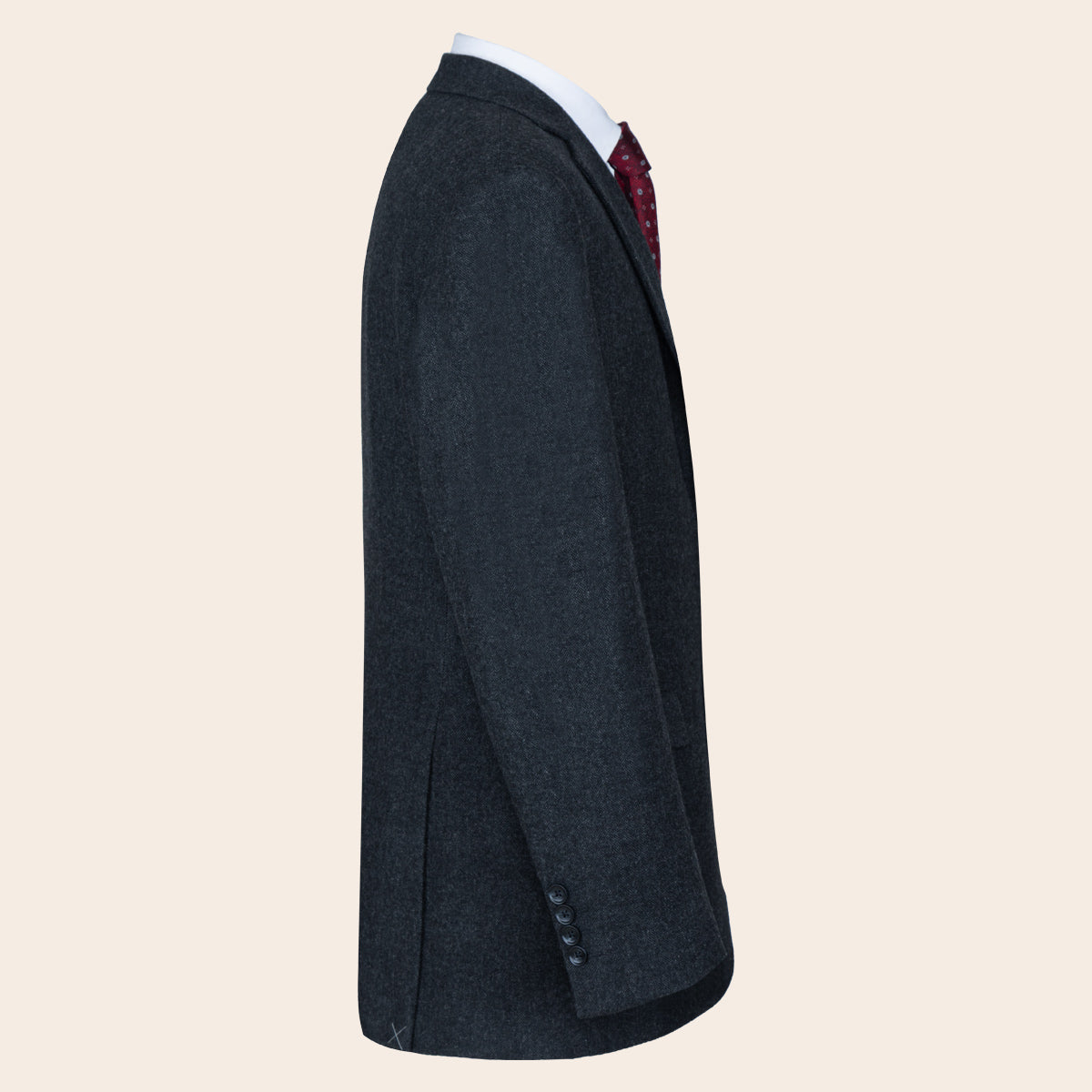 Men's Jacket (JWB-279|TLF18)