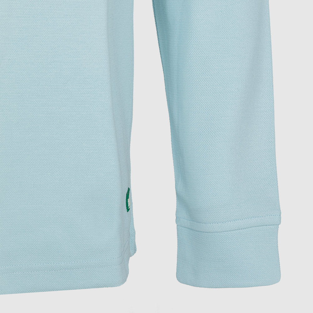 Men's Lyocot Stealth Performance Outer-Layer (PKCSS-7|GLF/5)