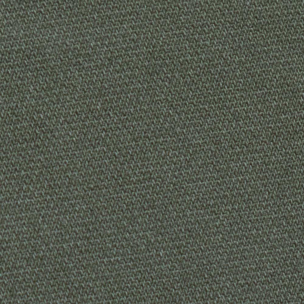 Men's Chino (CTS-108|ZRA/SLM)