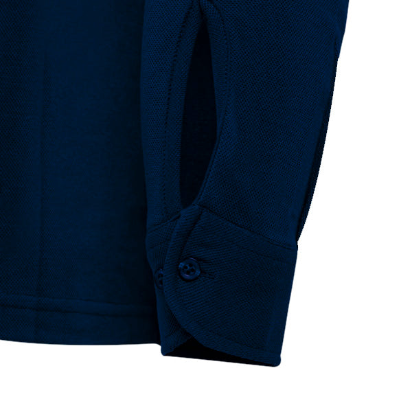 Men's T Shirt (PKPVH-2|FSL)