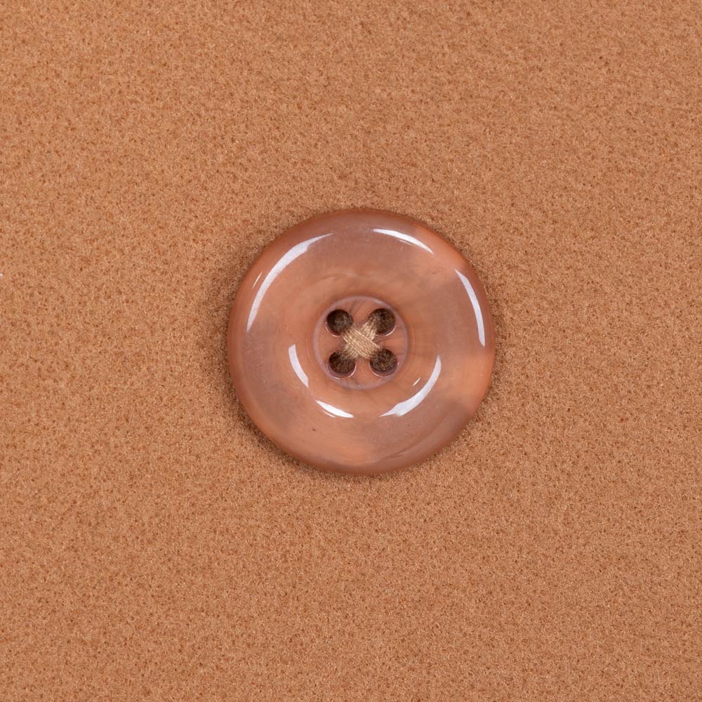 Women's Half Coat (ORGBLF-5|1116)