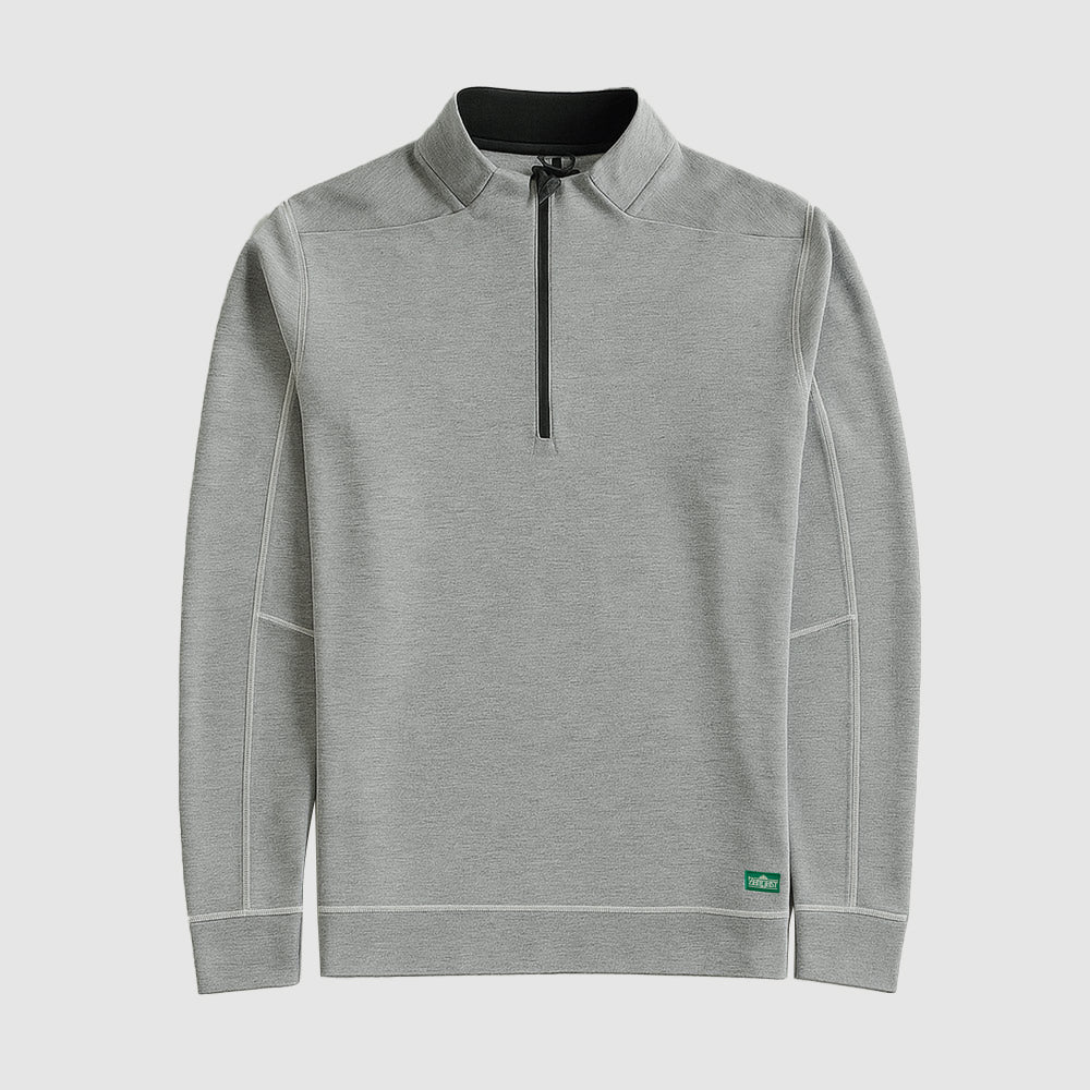 Men's Nimbus Ardent Performance Outer-Layer (SCBF-4|GLF/4)