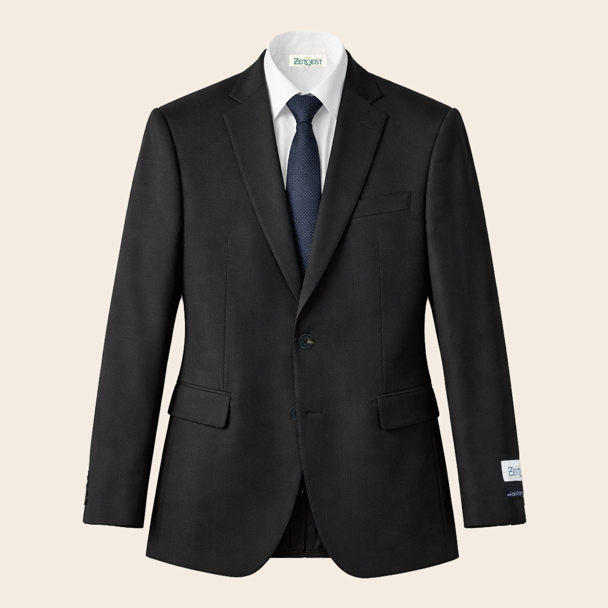 Men's Jacket (JWB-277|TLF18)