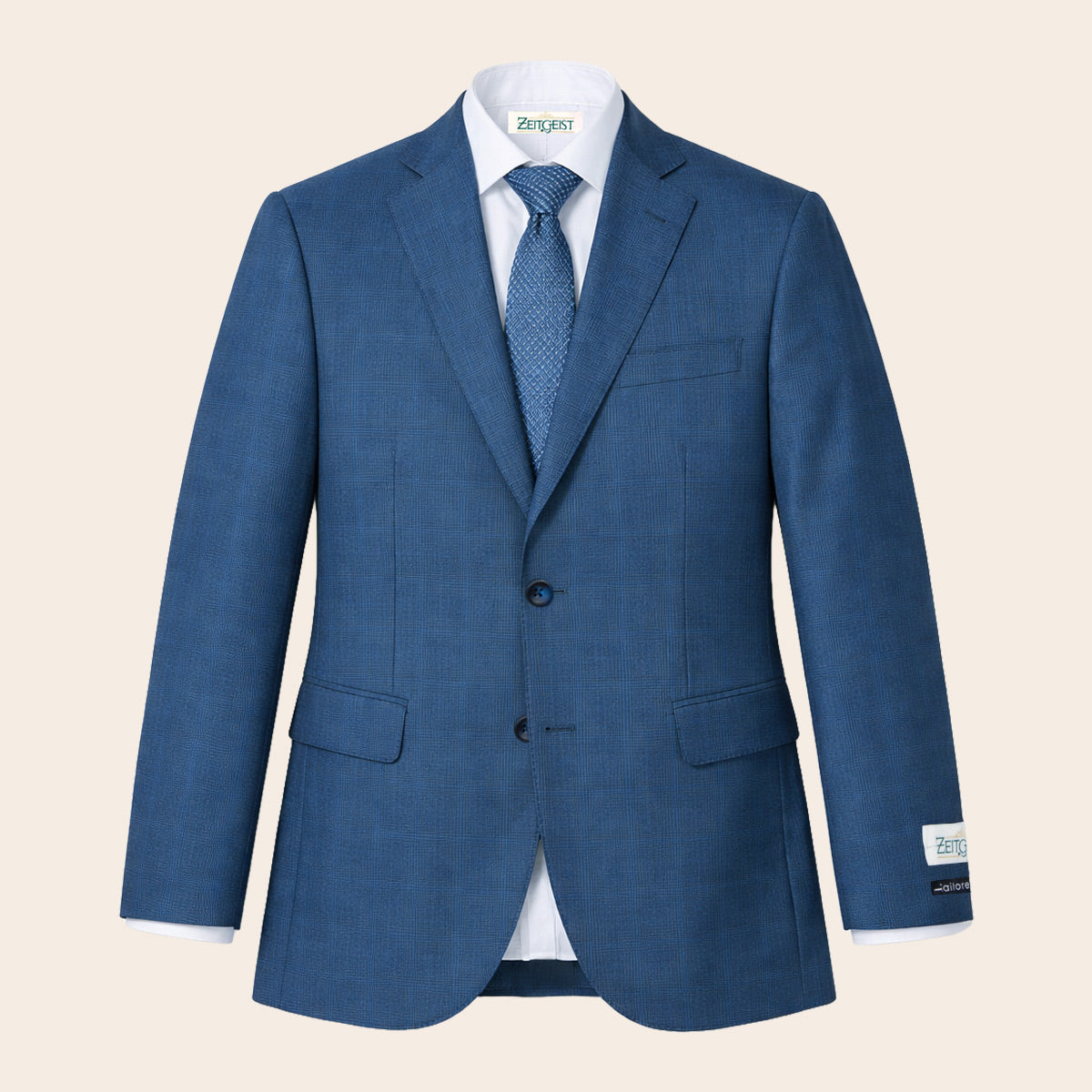 Men's Jacket (JTR-121|TLF18)