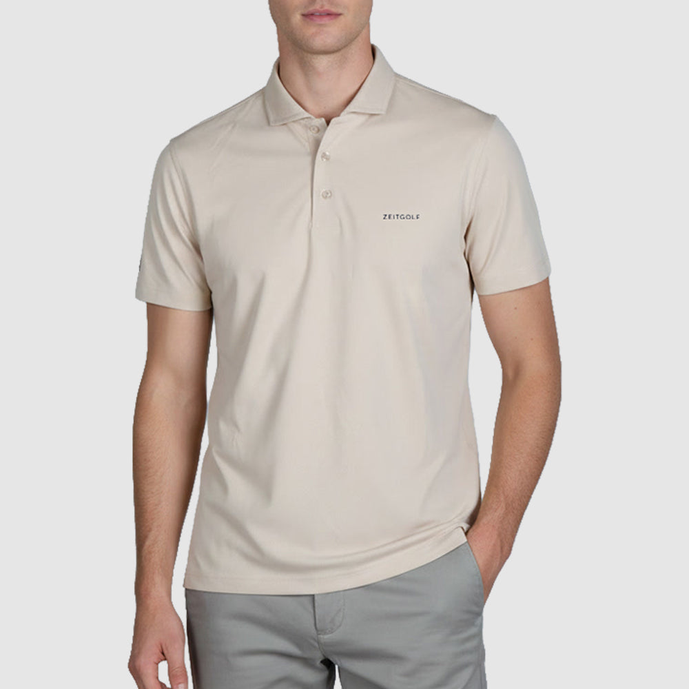 Aurex Pique Dressy Performance Polo (AXPKSC-1|CS6/HSL)