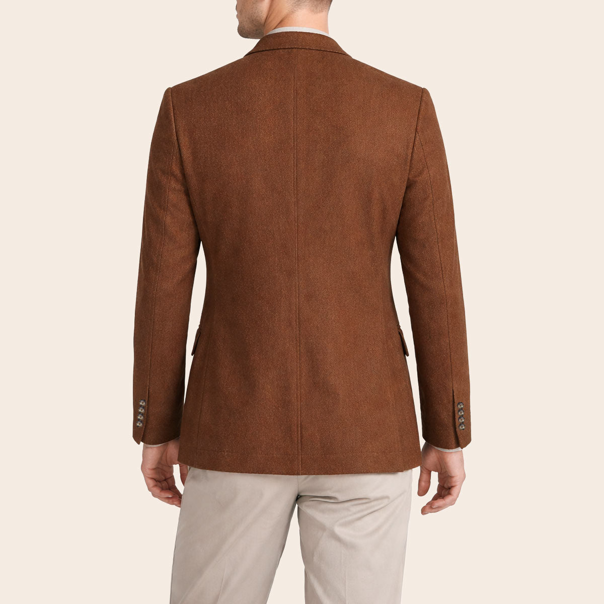 Men's Jacket (JWB-278|TLF18)