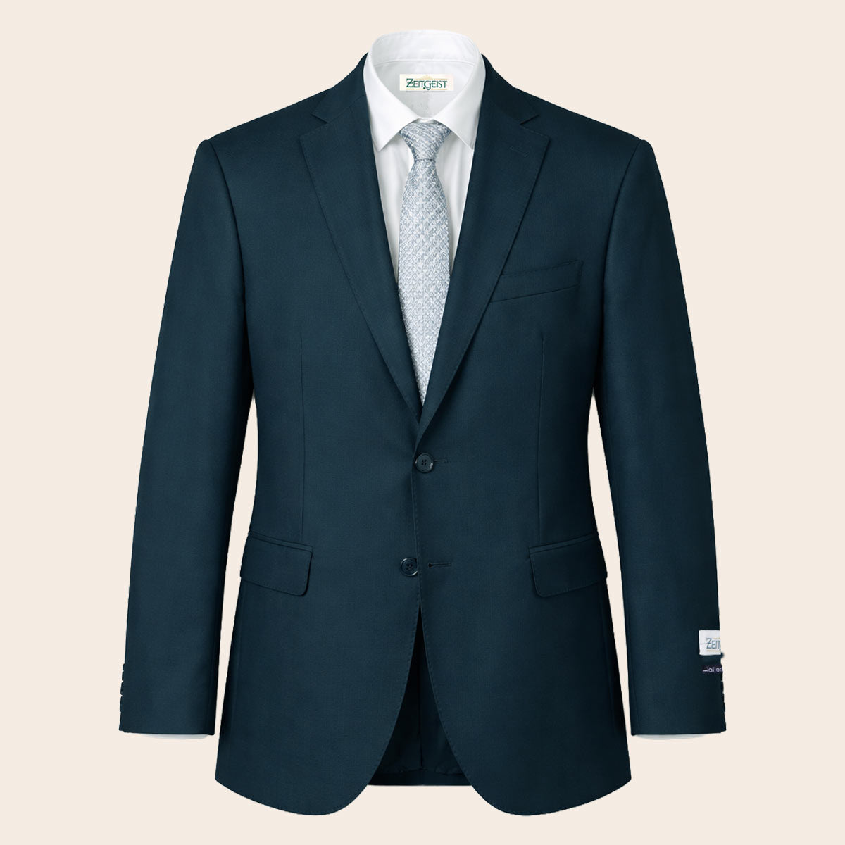 Men's Jacket (JTR-163|TLF18)