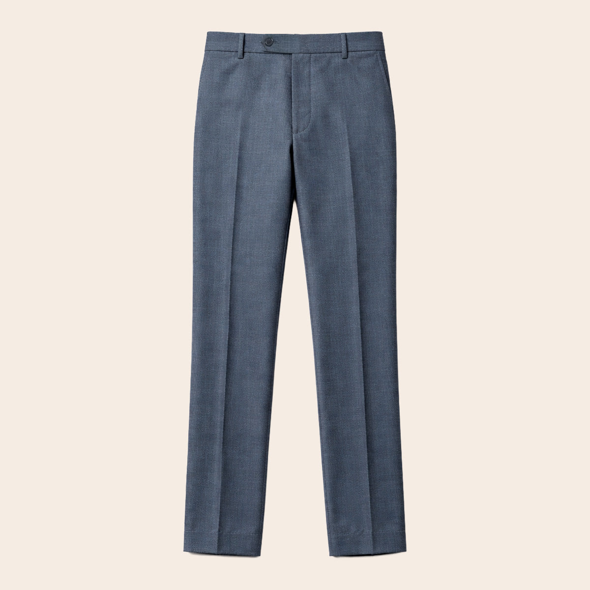 Men's Trouser (WBHR-63|PTL)