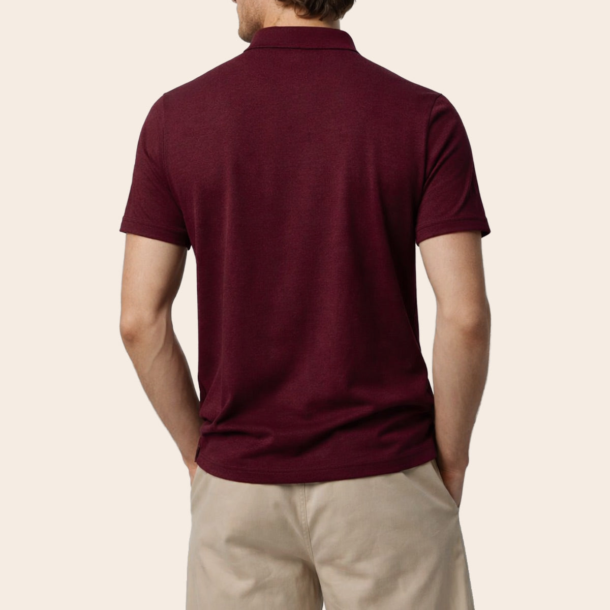 Men's T Shirt (CBJS-14/13|PKT)