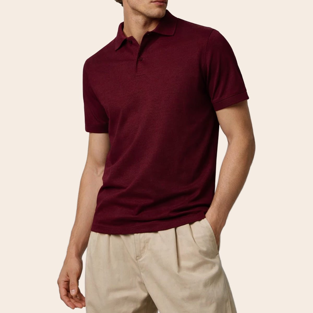 Men's T Shirt (CBJS-14/13|PKT)