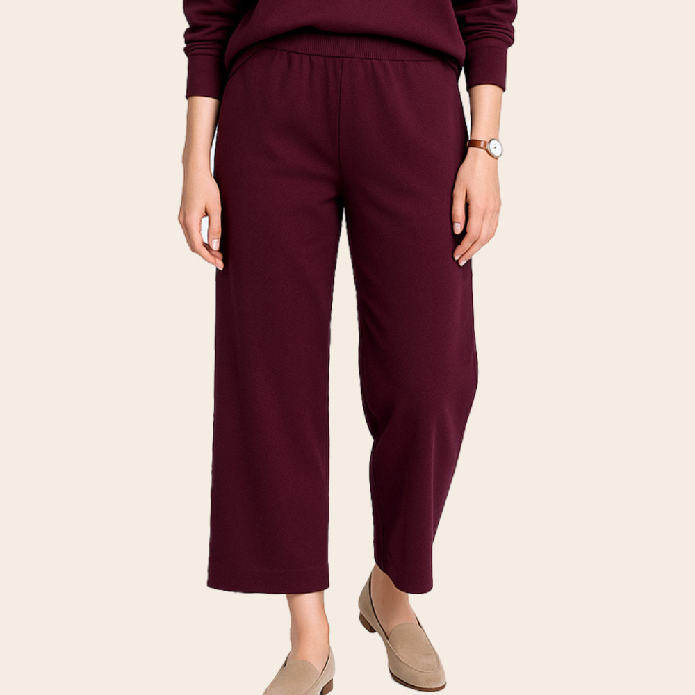 Women's Trouser (ORGSFL-1|1753)