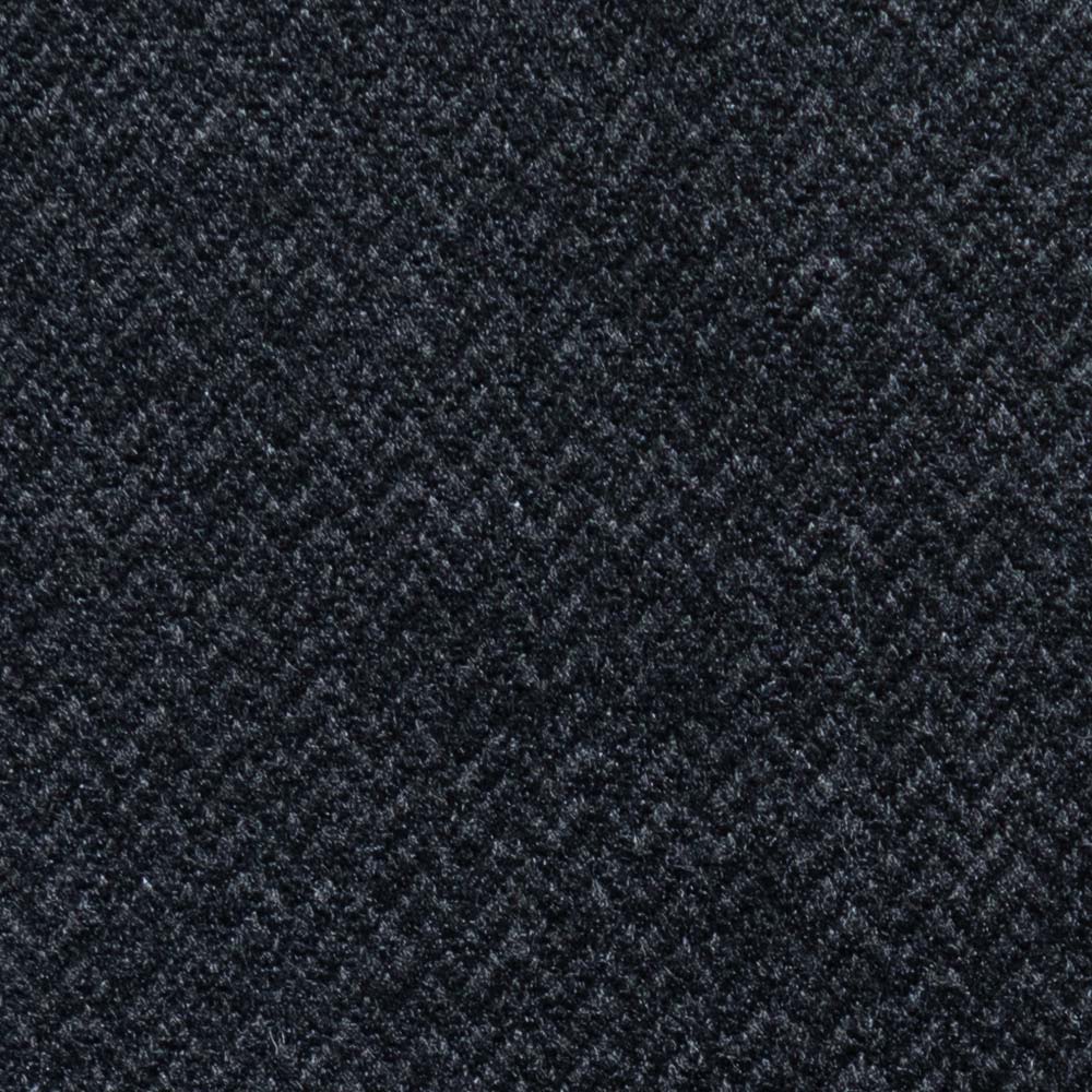 Women's Dark Gray Over Coat