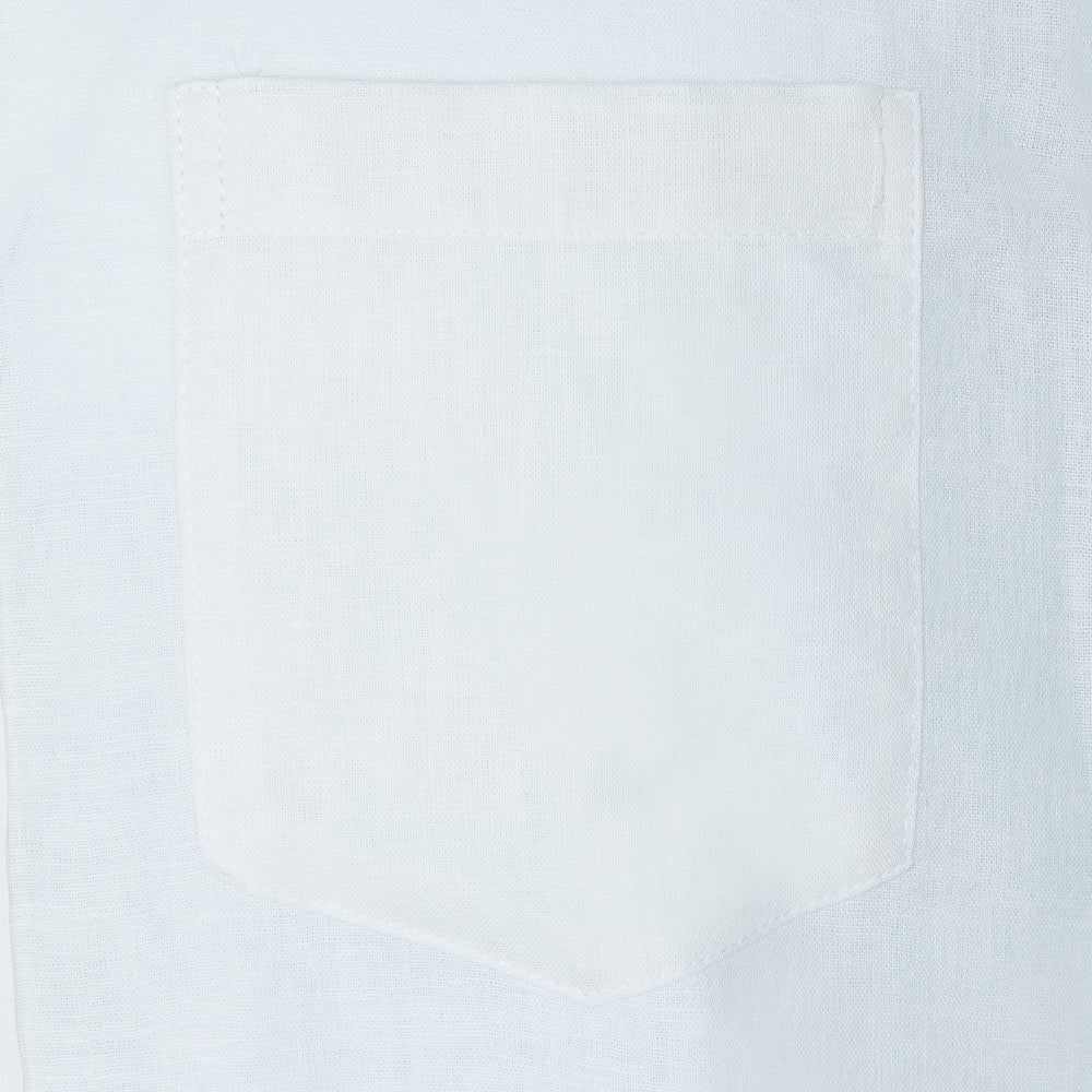 Men's Bushirt (LIN-1417|FSL)