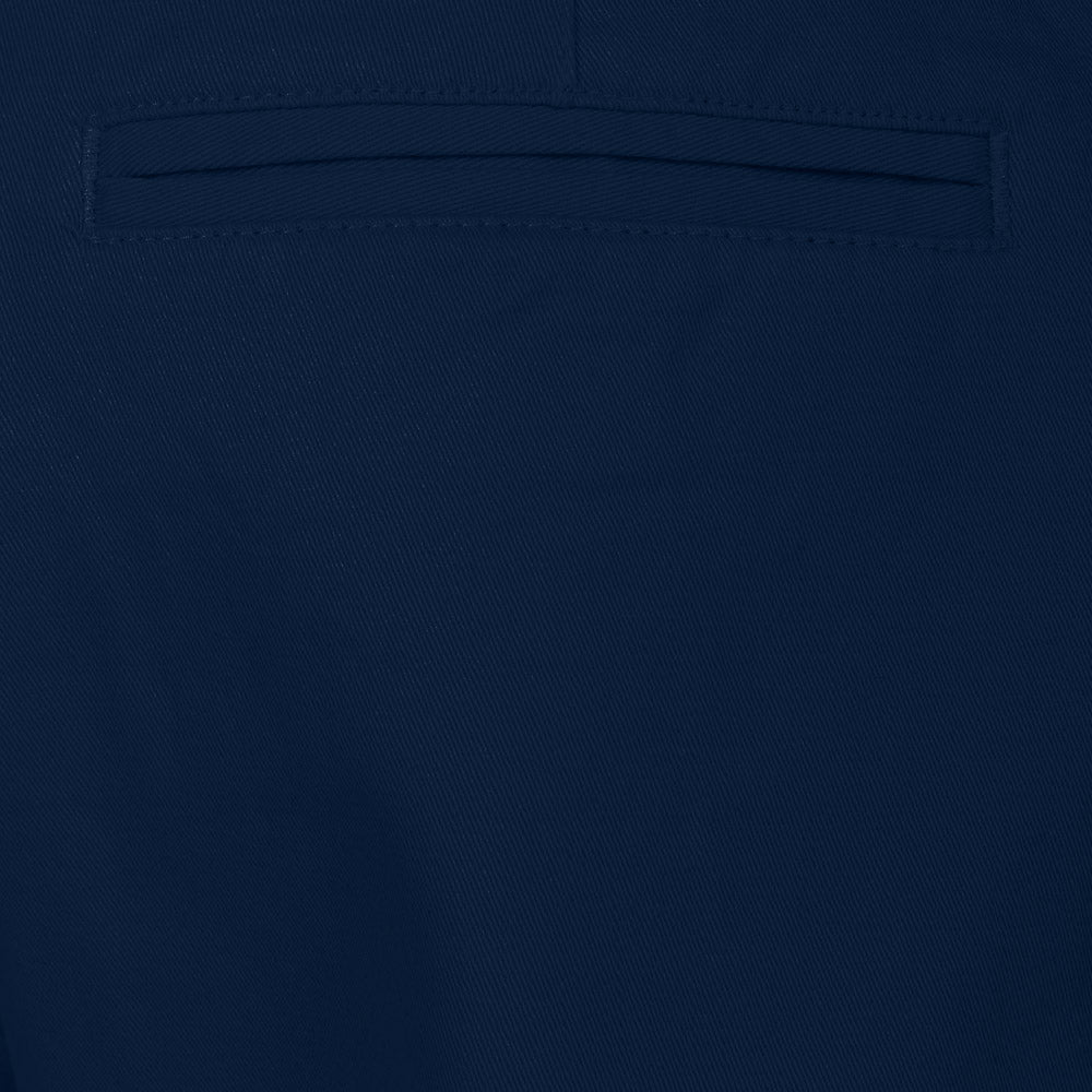 Men's Short (CTN-761|NXT/SRT)