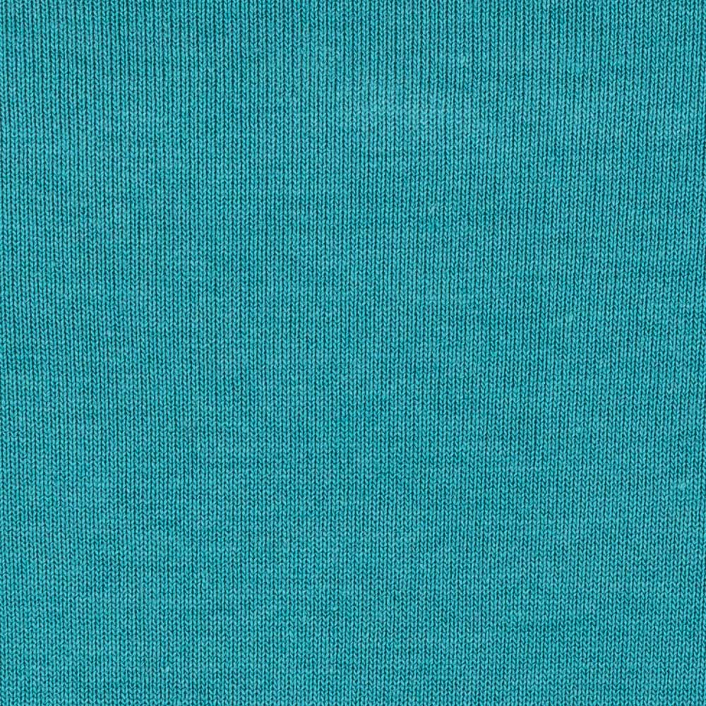 Women's Lyocot Longline Sweatshirt (JRCSS-7|U3467)