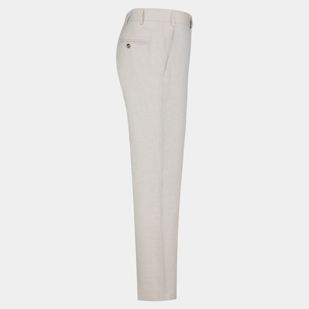 Men's Trouser (LINC-7|PTL)