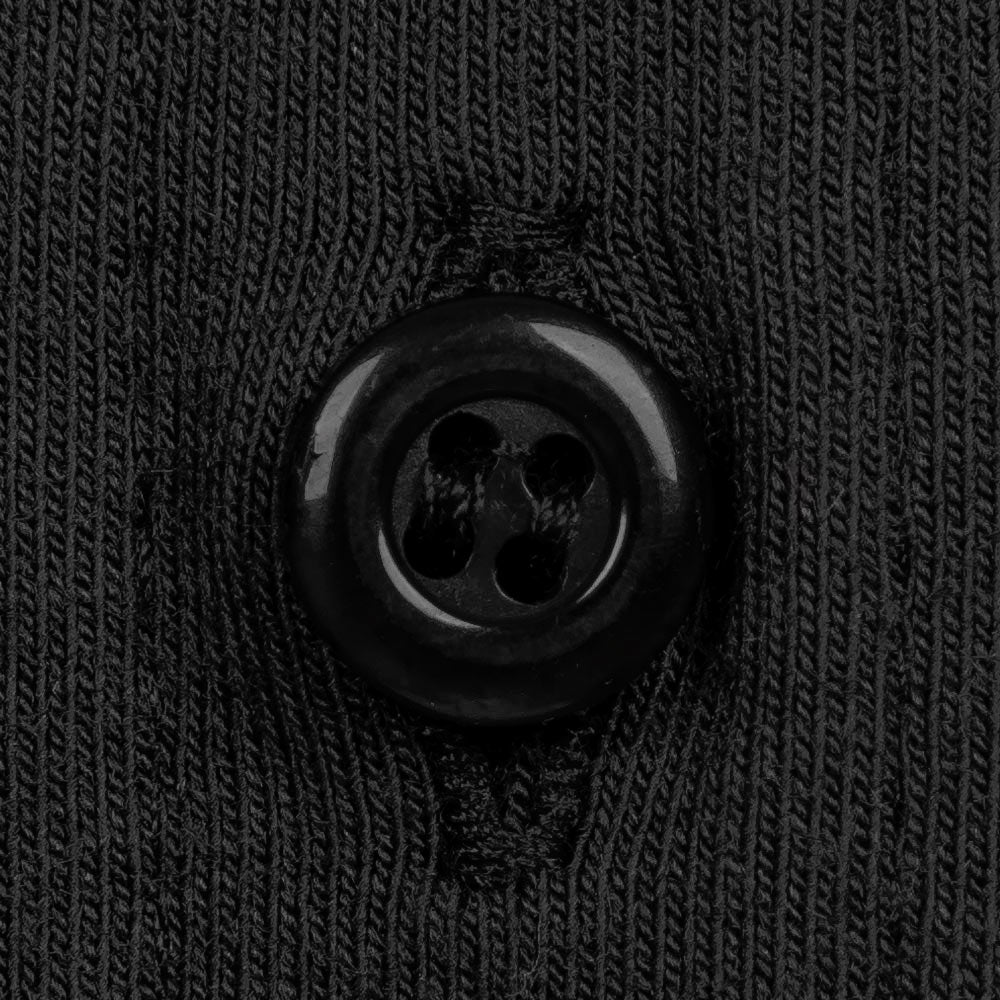 Women's Top (CBJS-12|1702)