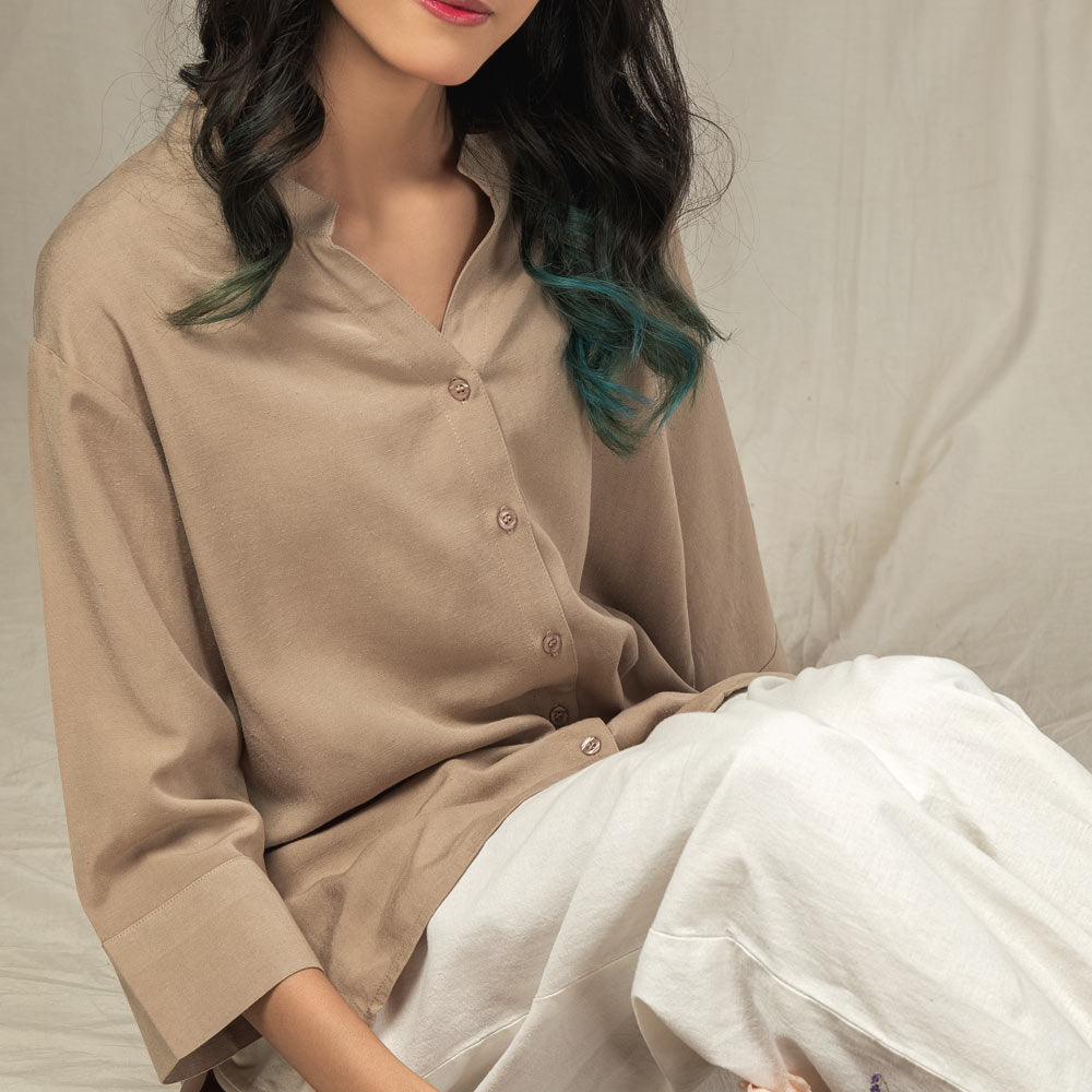 Women's Top (LINC-27|1721)