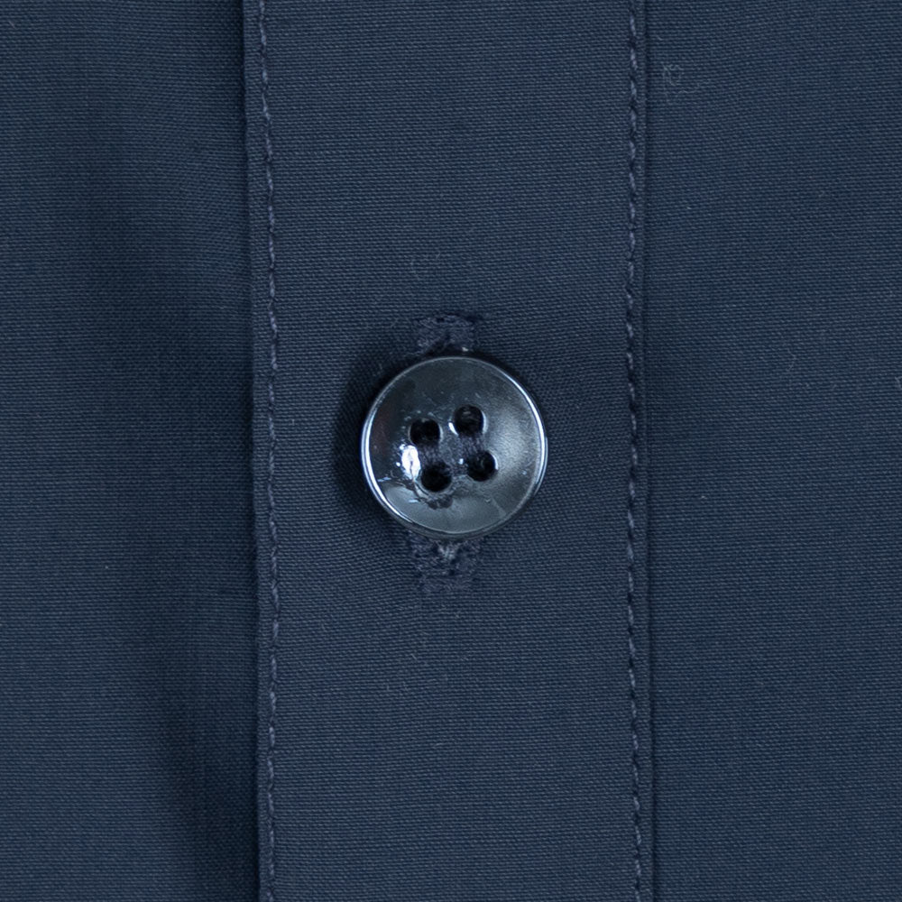 Men's Kameez Shalwar (RVLPSH-4|U3234/BND-CCF)