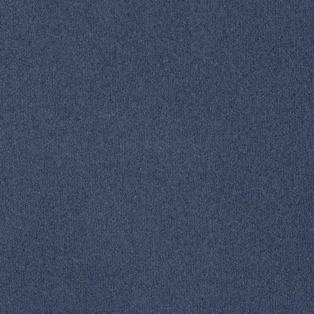 Women's Polarflex Longline Sweatshirt (ORGSFL-2|U3467)