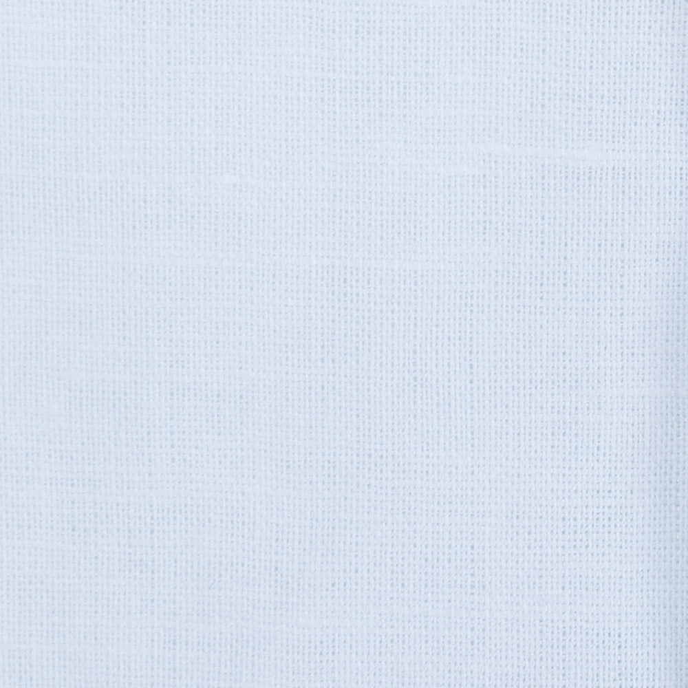 Men's Bushirt (LIN-1393|HSP)