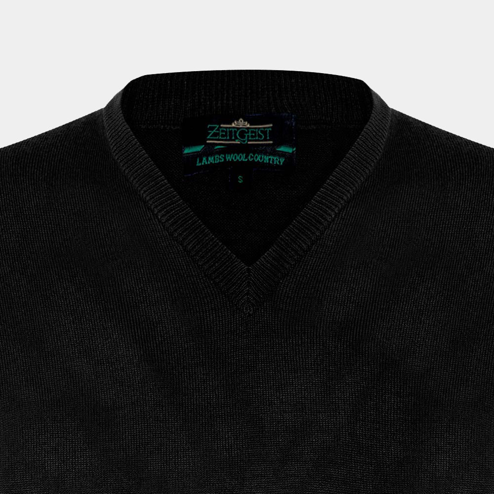 Men's Sweater (LW-008|FSL)