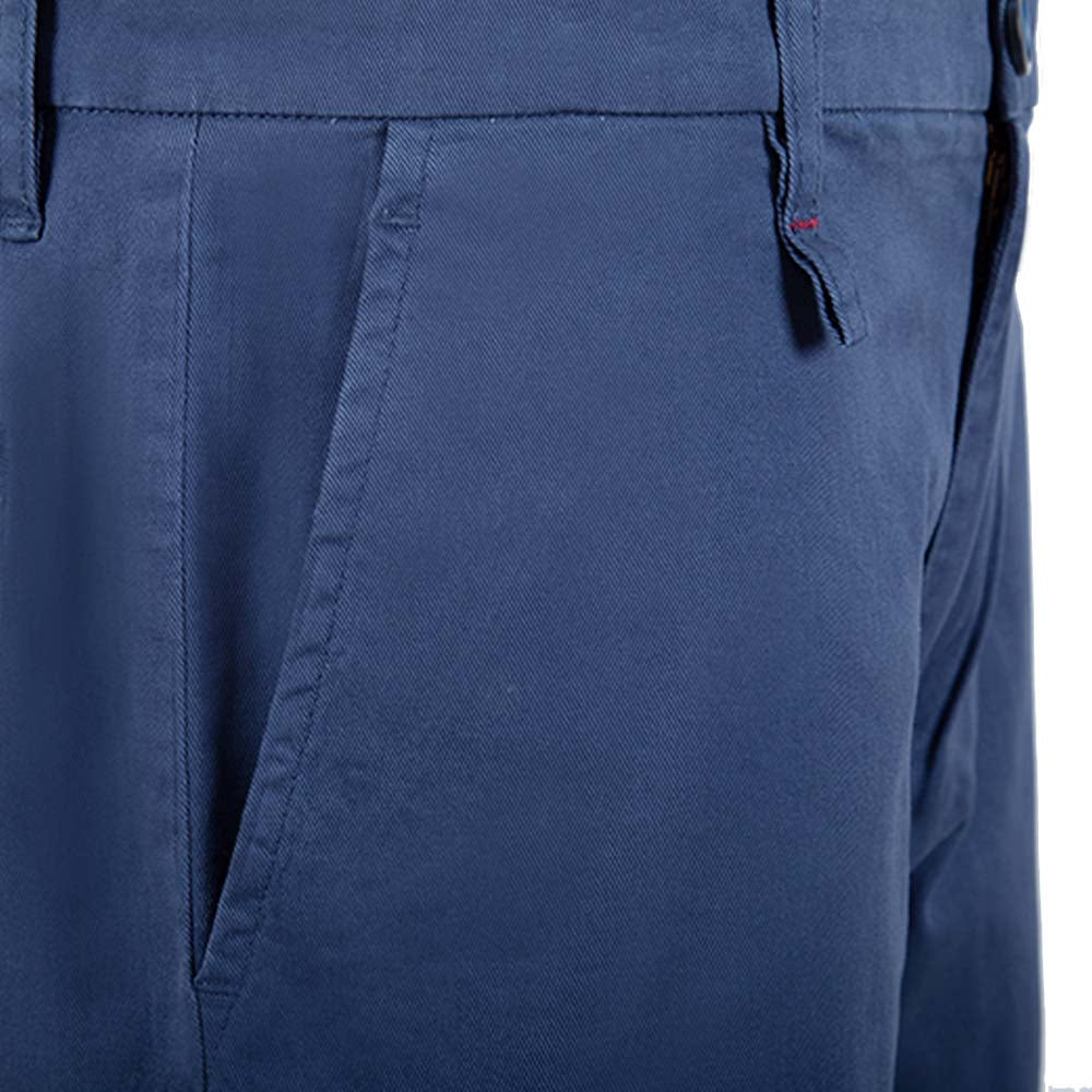Men's Chino (CTS-90|SRT)