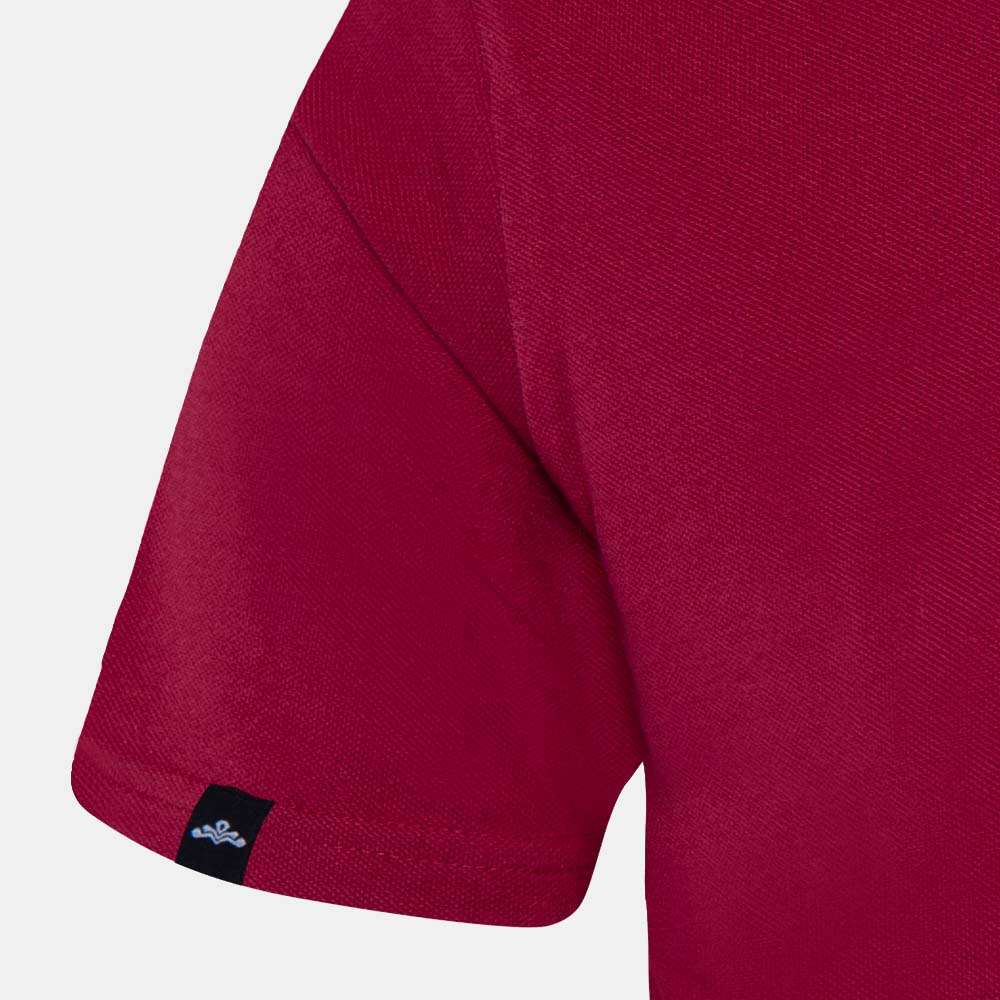 Men's T Shirt (PKTBH-7|RLX)