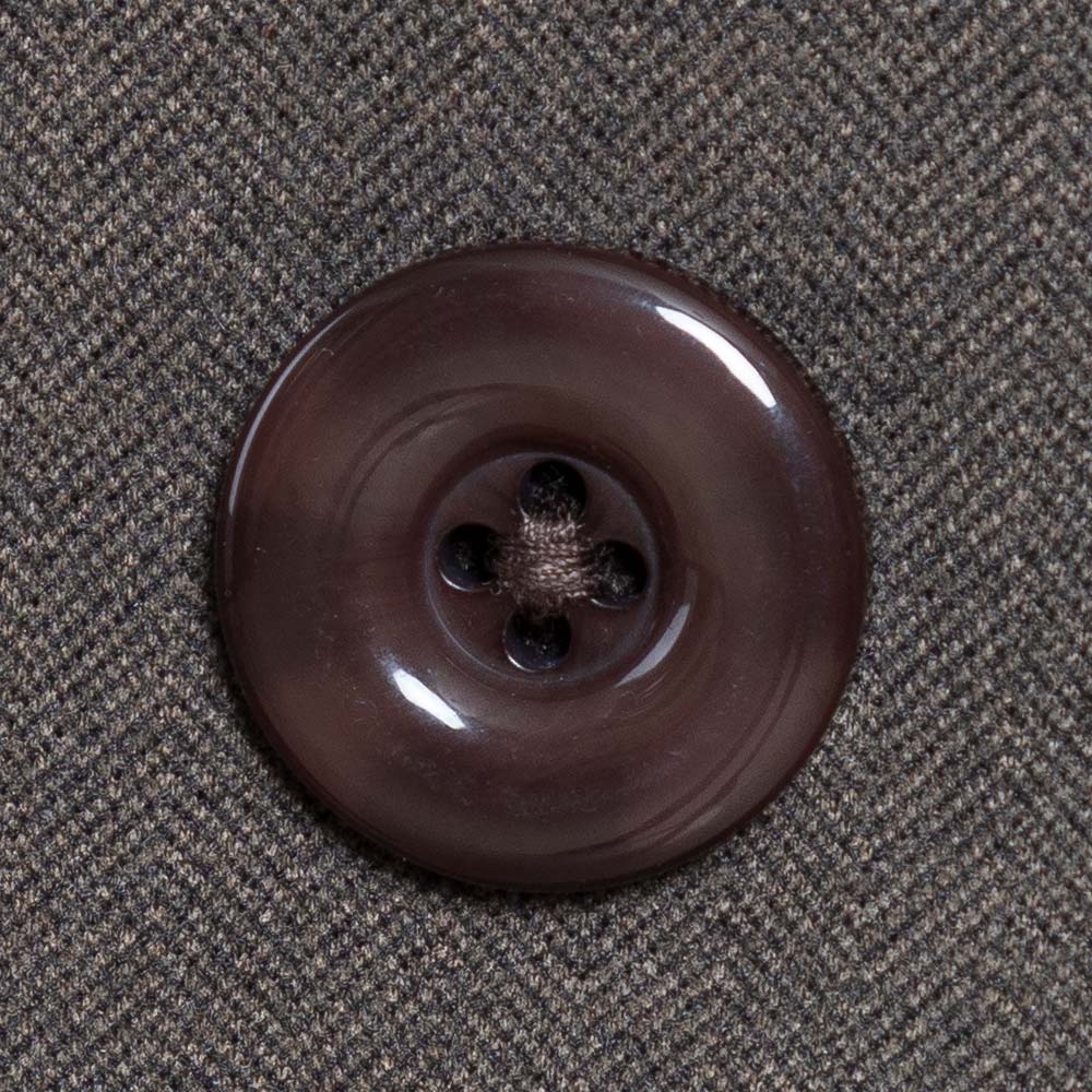 Women's Over Coat (KNT-68|1662)