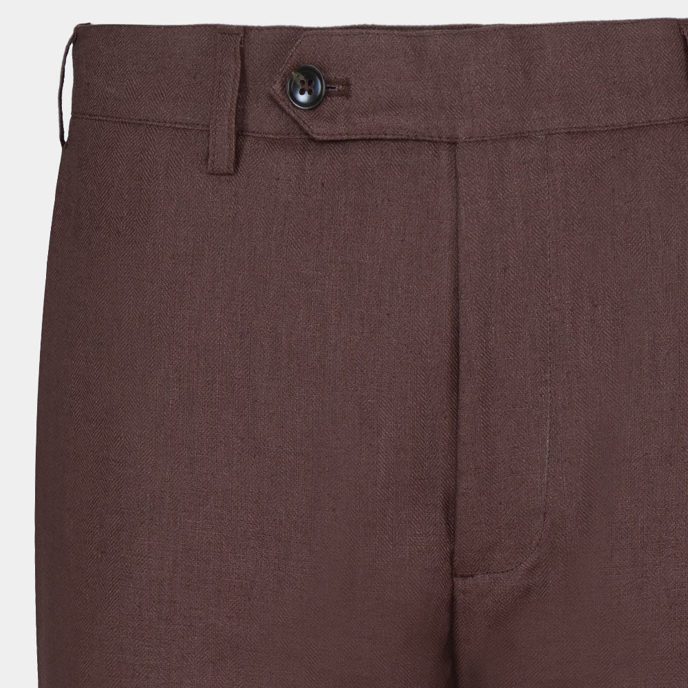 Men's Trouser (LINC-3|PTL)