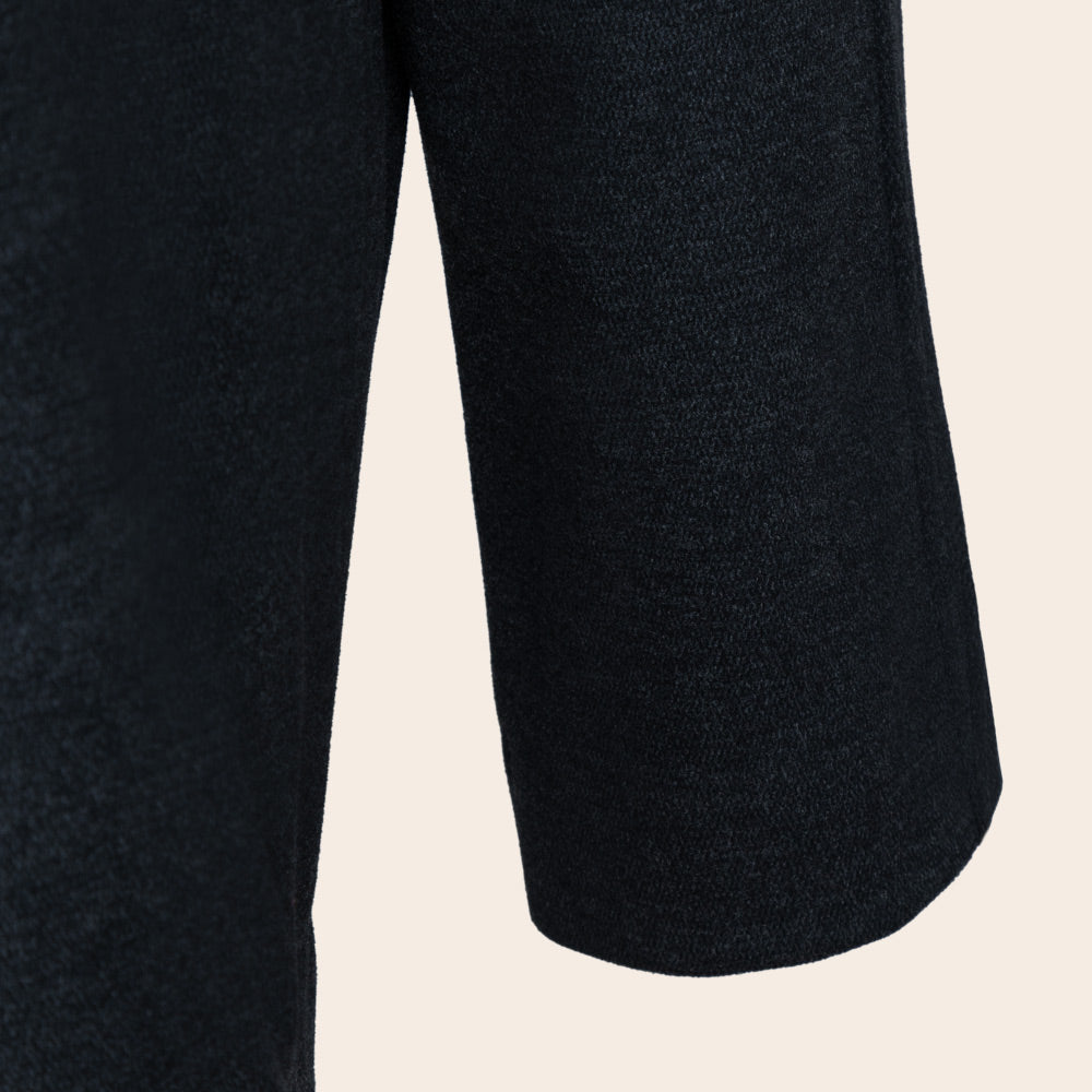 Women's Jacket (KNT-72|1803)