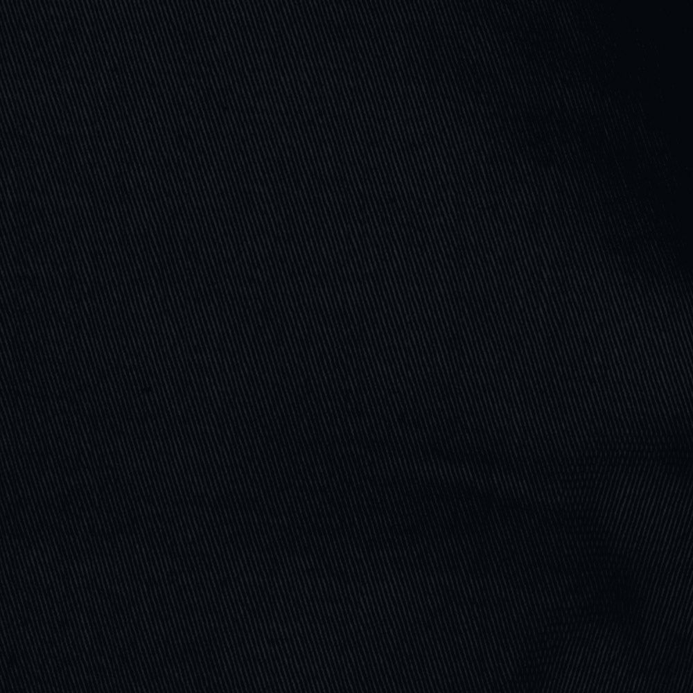 Men's Short (CTS-65|NXT/SRT)