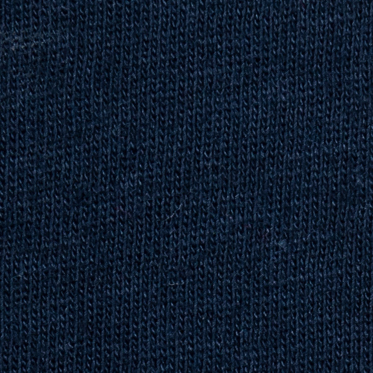 Men's Sleeping Suit (CJR-48/CFL-22|FSL)