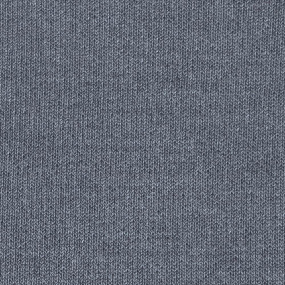 Men's Lyocot Performance Vest (JRCSS-11|GLF/14)