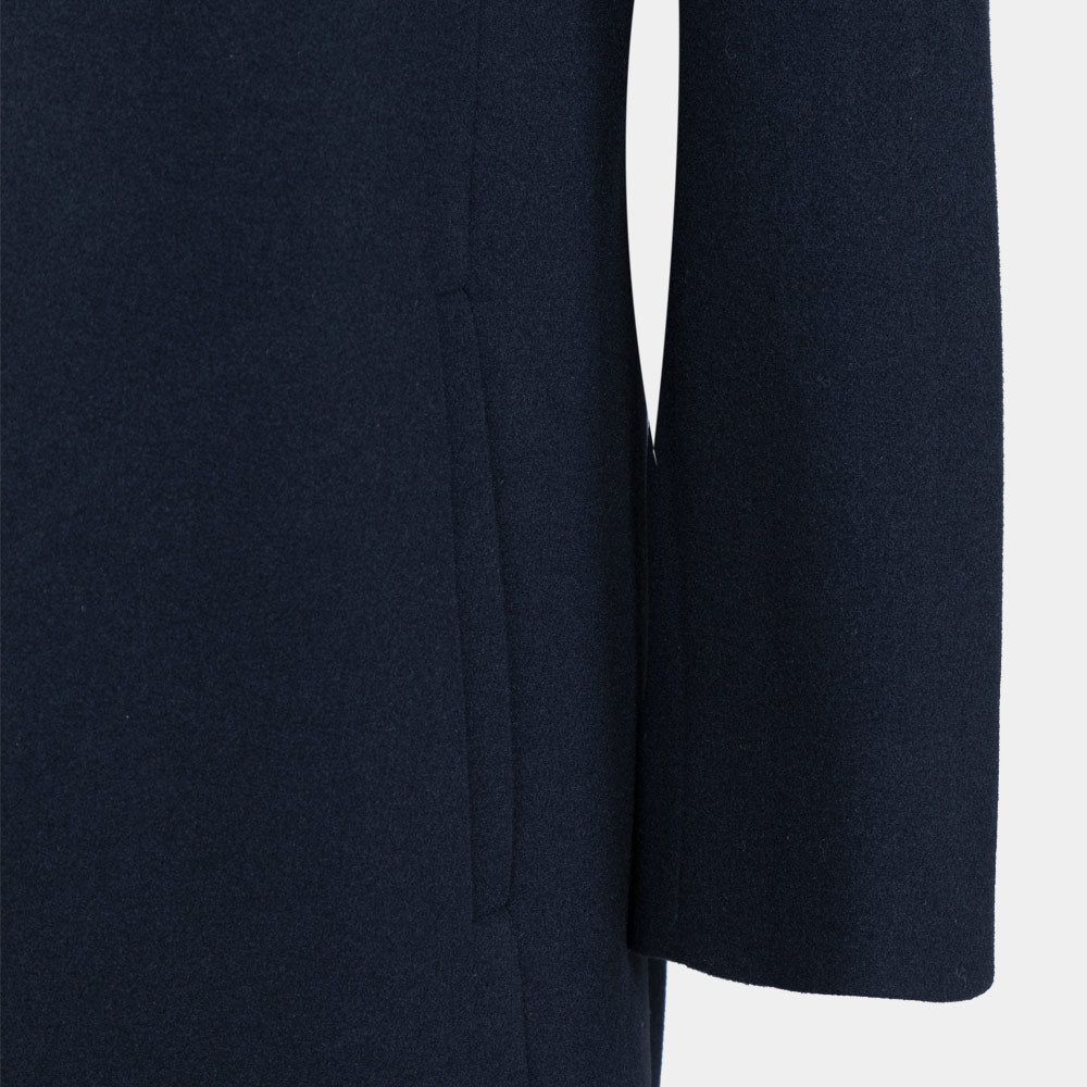 Women's Jacket (KNP-35|R1050)