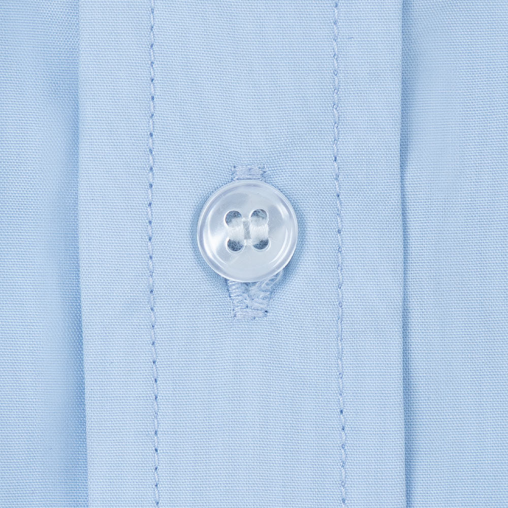 Men's Shirt (SCTN-3|CS5/SB1)