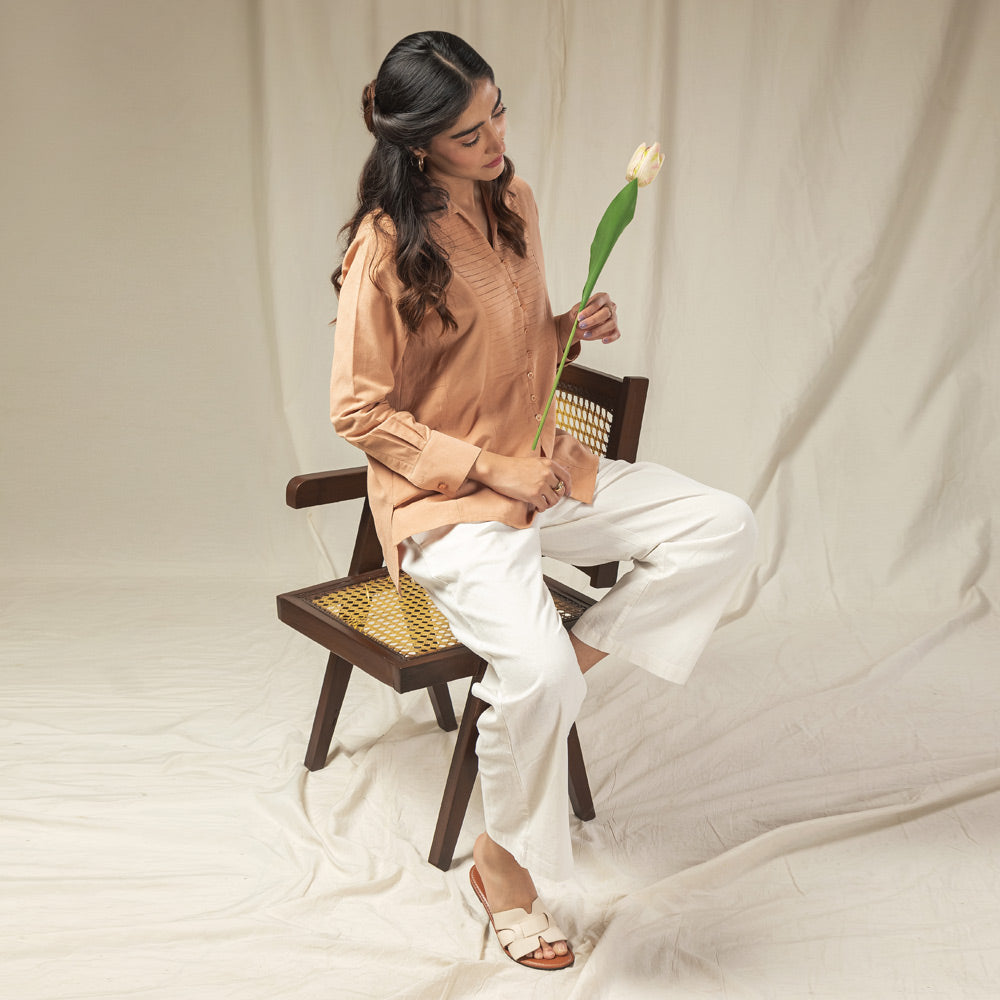 Women's Top (LINC-23|1730)