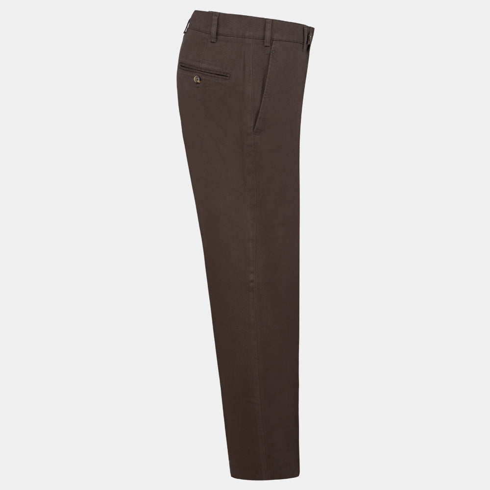 Men's Chino (CTS-100|SPT)