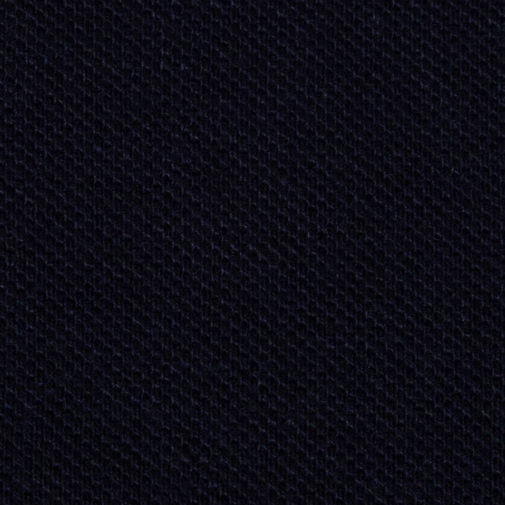 Men's T Shirt (PKTBH-4|RLX)