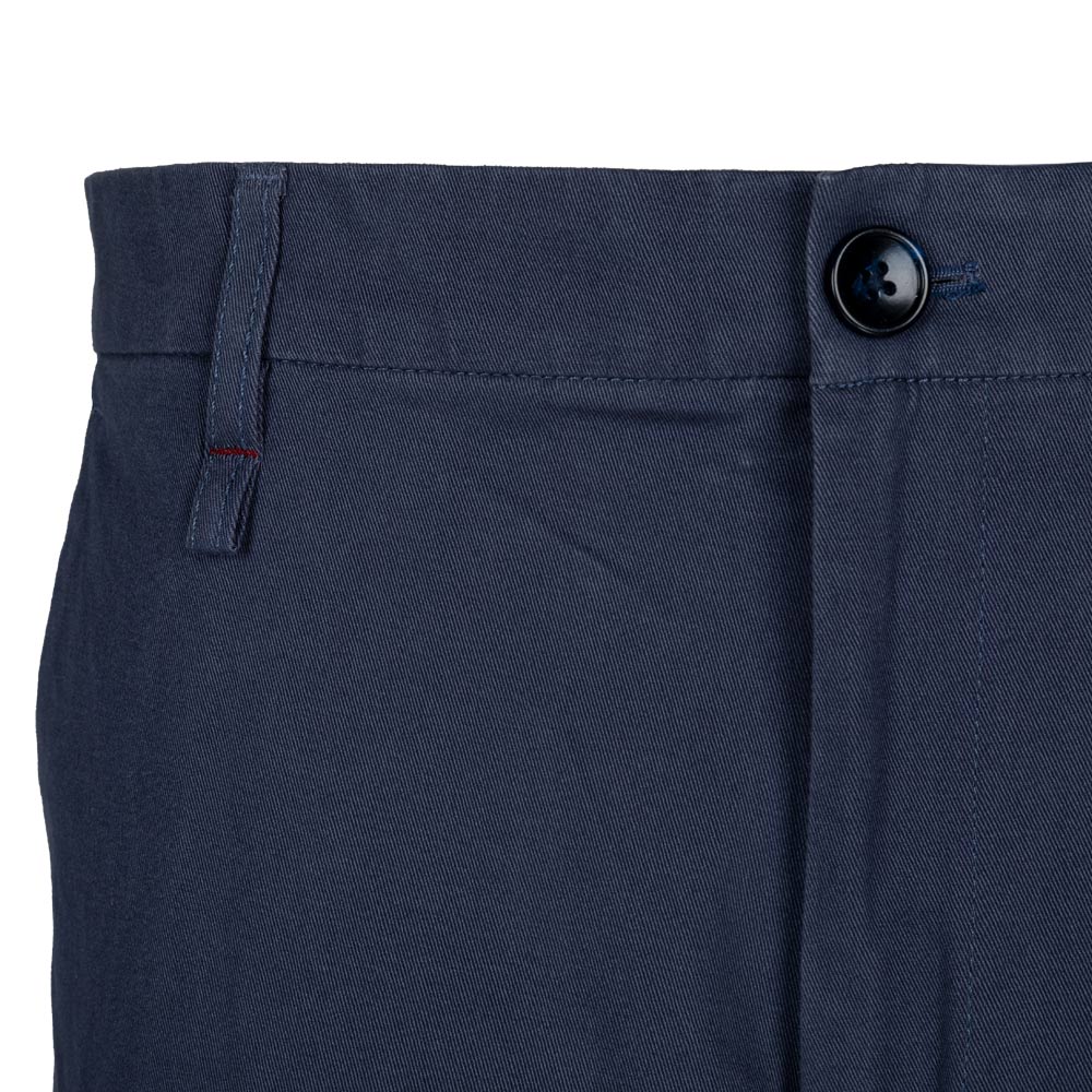 Men's Chino (CTS-71|SRT)