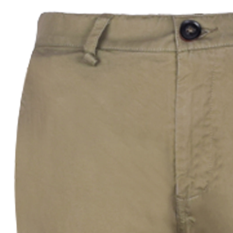 Men's Chino (CTN-728|ZRA/SLM)