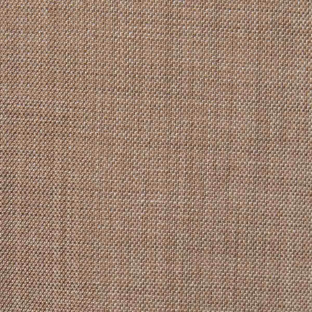 Men's Trouser (STR-71|PTL)