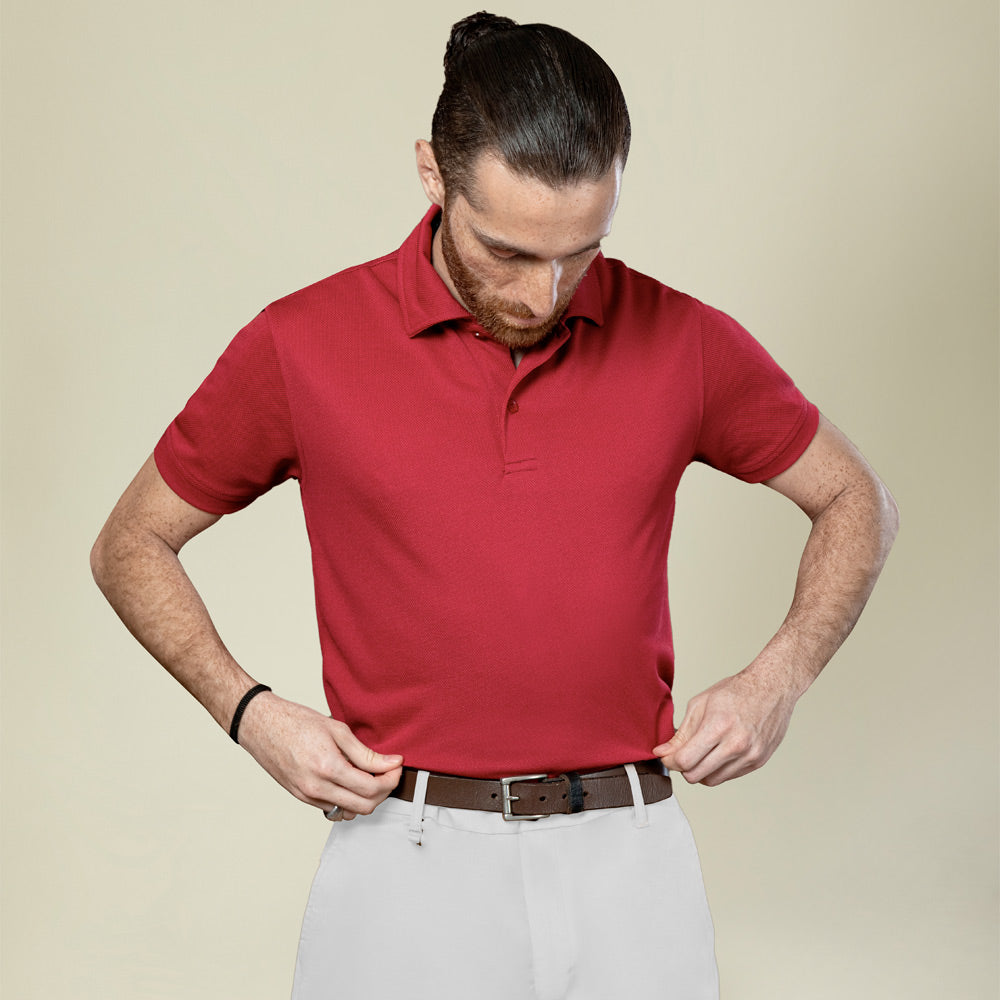 Men's T Shirt (PKPV-10|PKT)