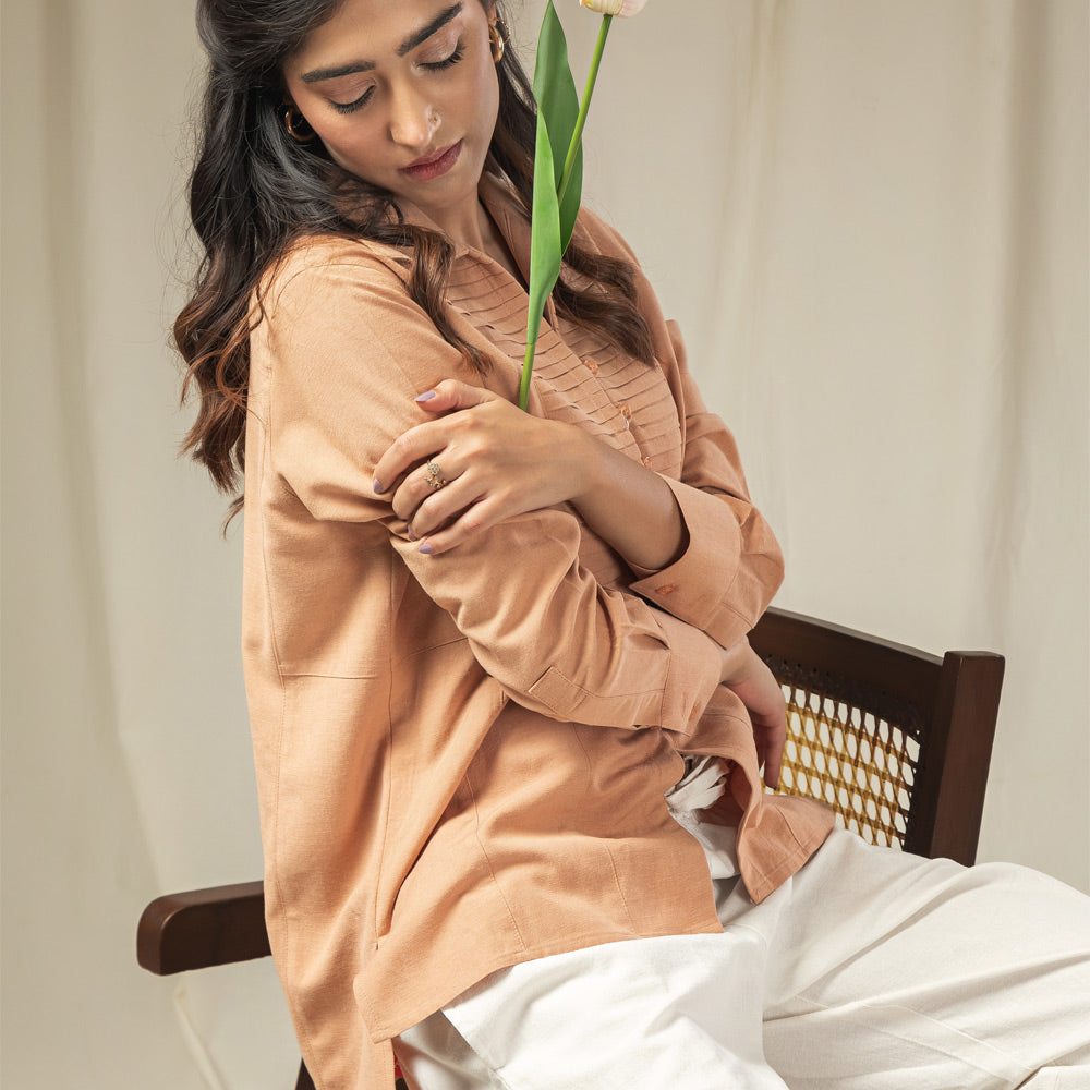 Women's Top (LINC-23|1730)