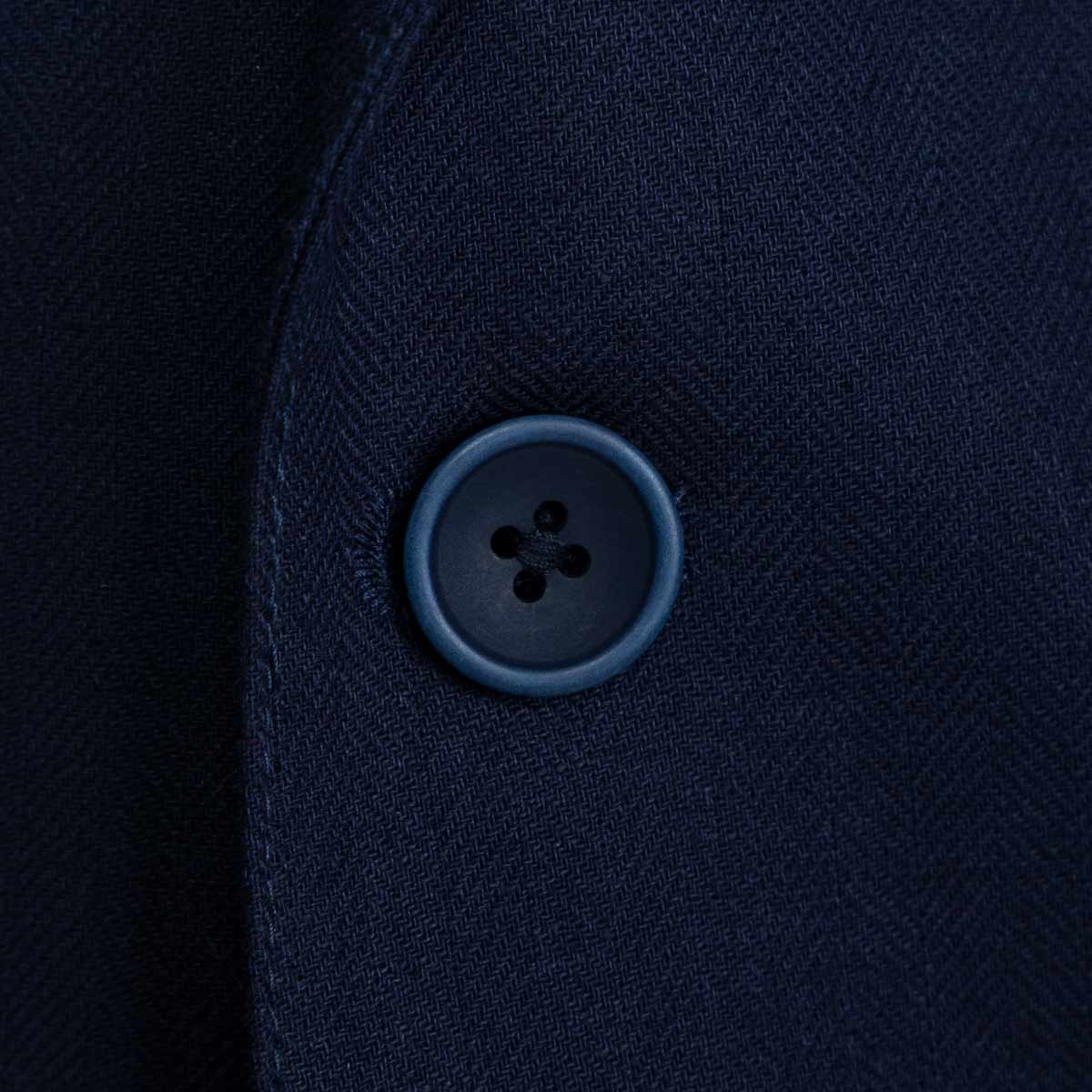 Men's Linen Breeze Jacket (LINCBZ-4|TLF18)
