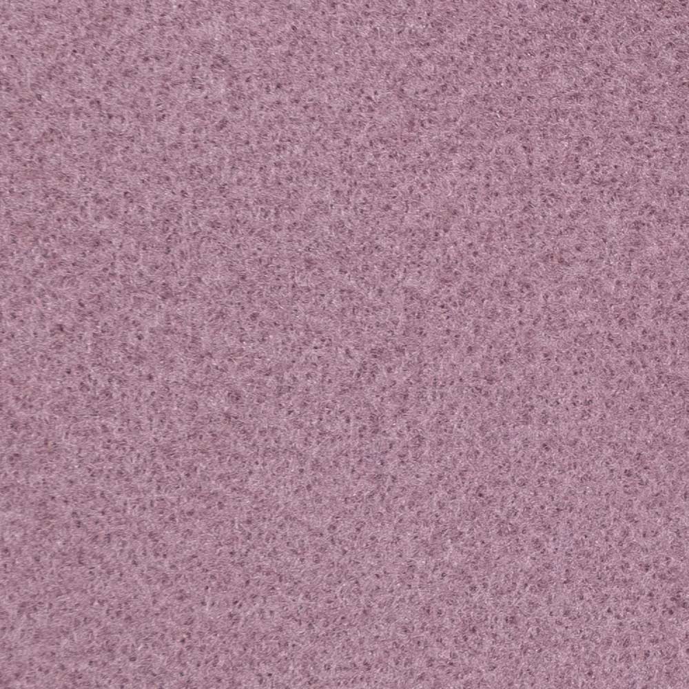 Women's Over Coat (ORGBLF-4|1656)