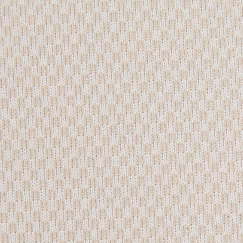 Aurex Pique Dressy Performance Polo (AXPKSC-1|CS6/HSL)
